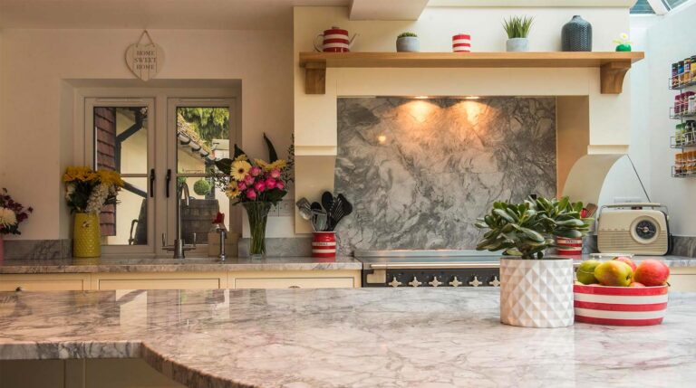 Granite Quartz Worktops Surrey Marble And Granite